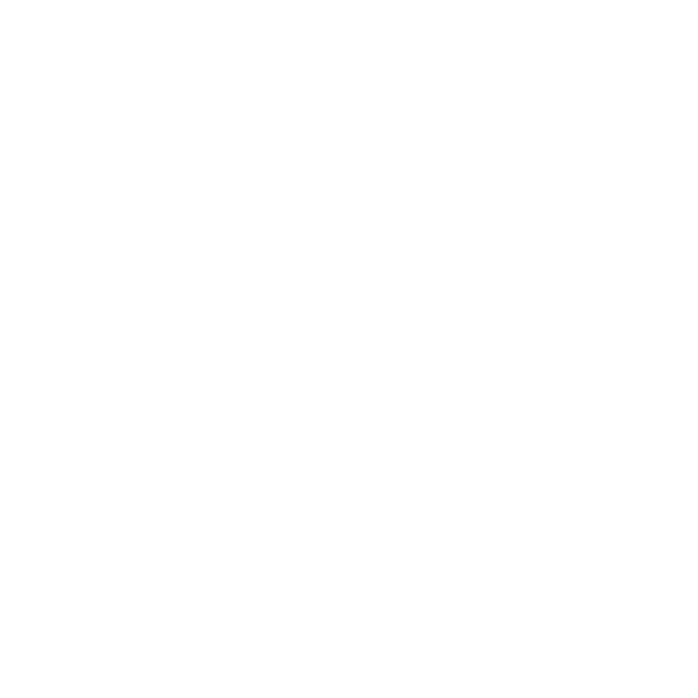 KINETIC IMAGE